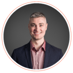 Stephen Weaver, Head of Client Accounting & Family Office at Accuro