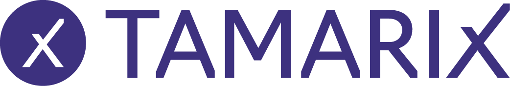 Tamarix