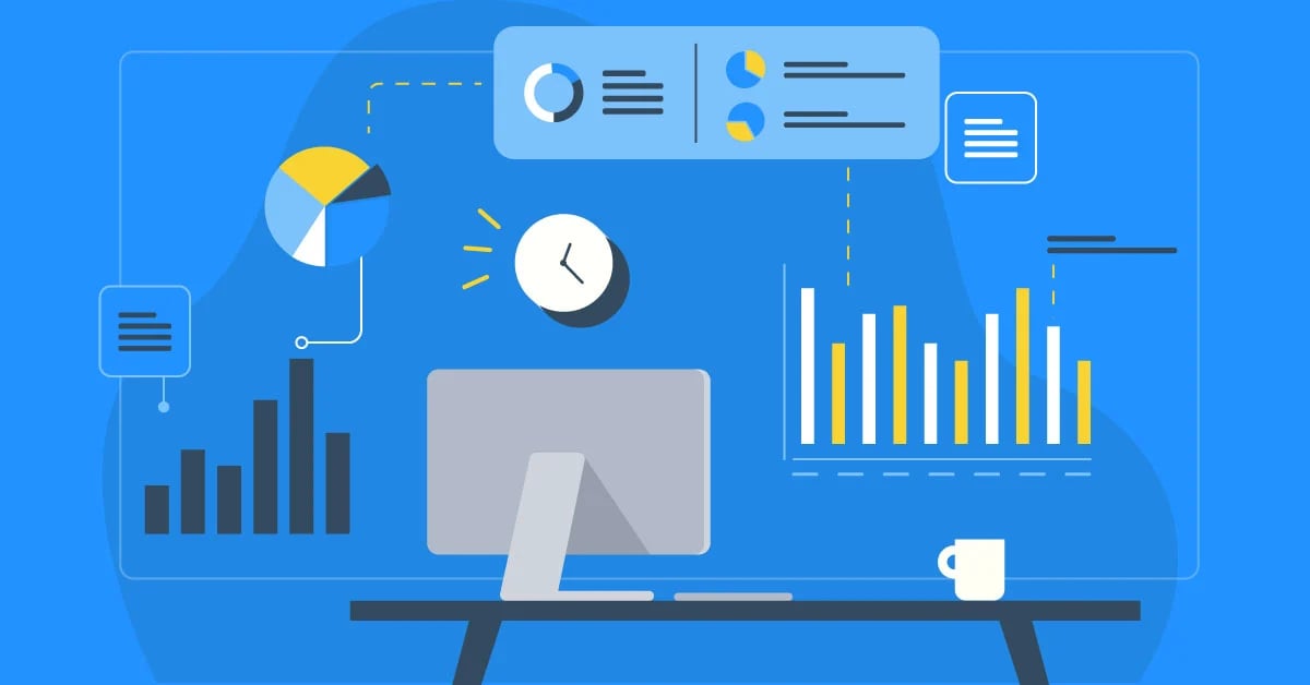 FO-productivity-Blog_v01 (1)-1