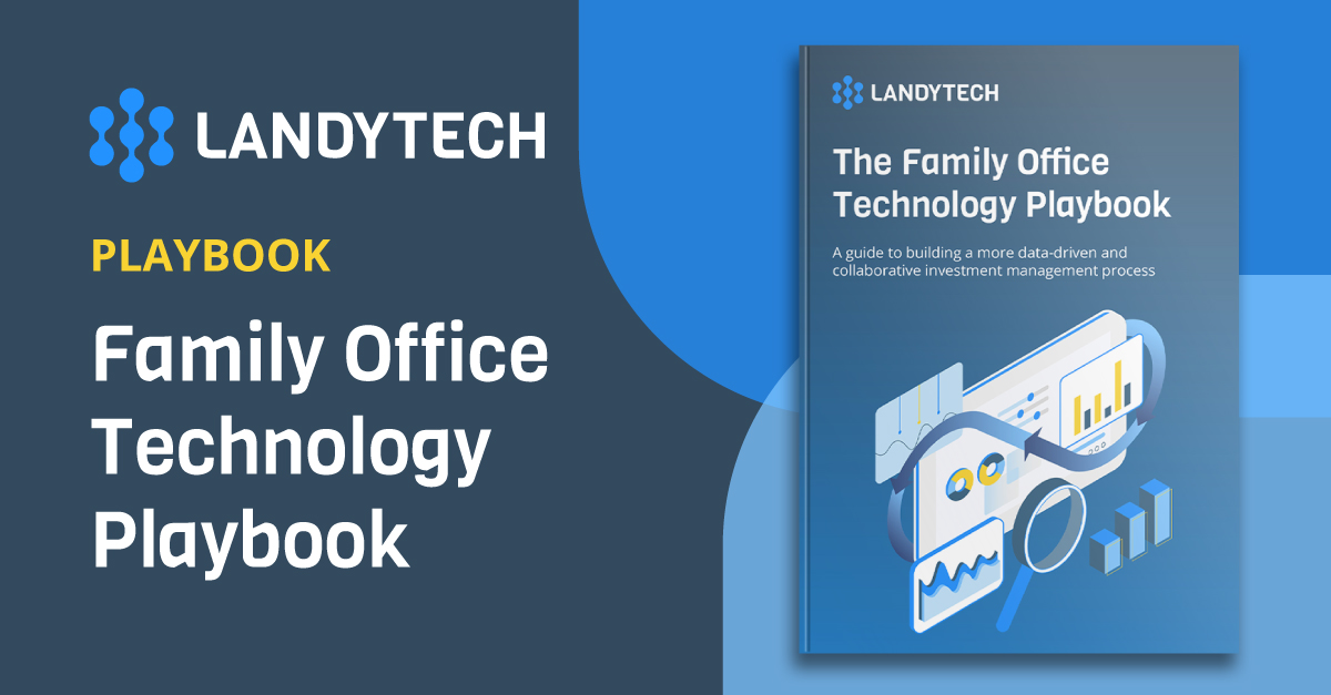 Family-Office-Technology-Playbook_Featured_img_no_CTA