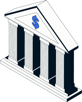 Vault illustration