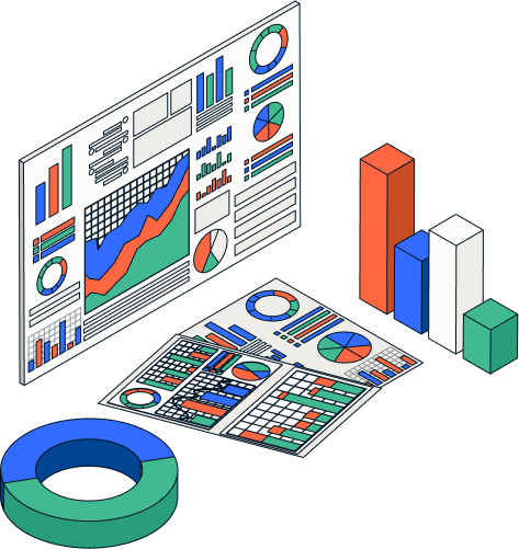 Asset owner software