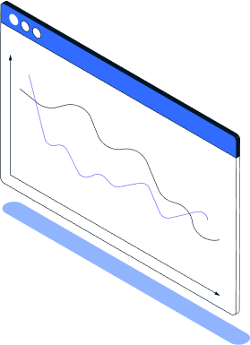 Risk report