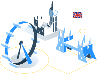 London-1