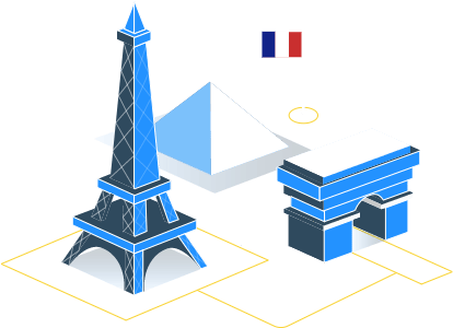 Paris-1