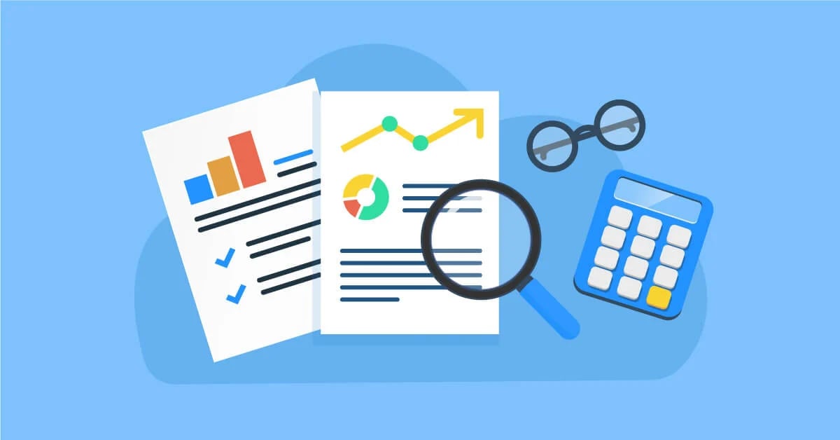 Performance-and-risk-analytics-Blog