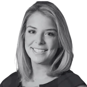 Shannon van Dulken Landytech