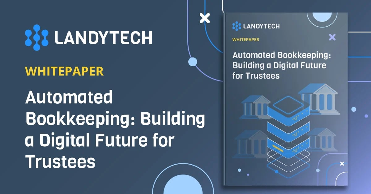 Whitepaper_Automated_bookkeeping_featured_img