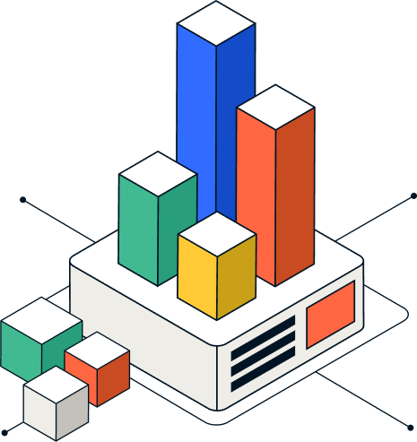 building-vector