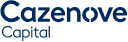 cazenove