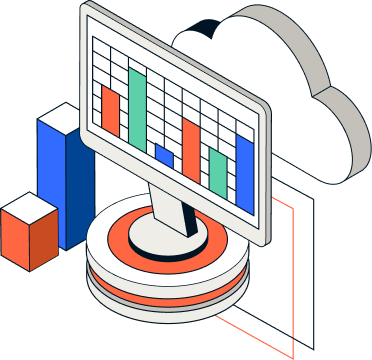 cloud-database