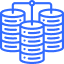 data-icon-img-1