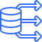 data-icon-img-2