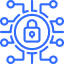 data-icon-img-3