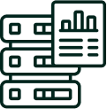 database