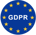GDPR Compliant