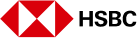 hsbc