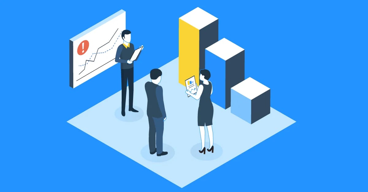 in-house-risk-management-featured-img_v05