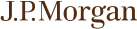 jp-morgan