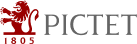 pictet