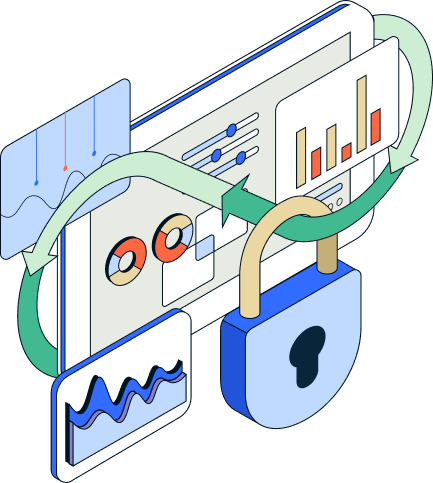 security-home-banner