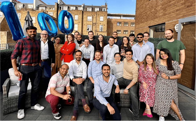 team-image-1