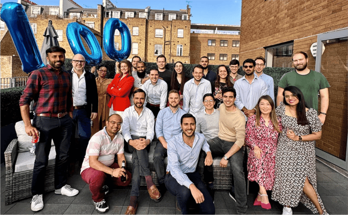team-image