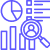 three_section_icon1