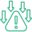 three_section_icon3