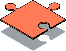top_left_shape