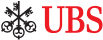 ubs-logo