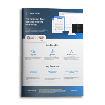 Trustees-one-pager_featured-img-transparent
