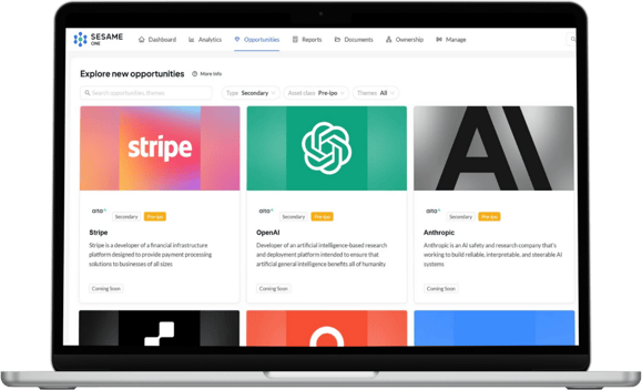 Untitled (1080 x 1080 px)