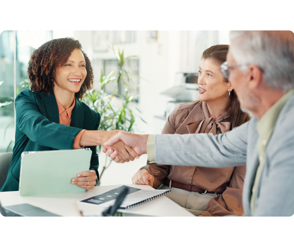 Untitled design (10)-1