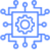 Cog