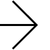 Untitled design (39)-1