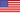 USA flag