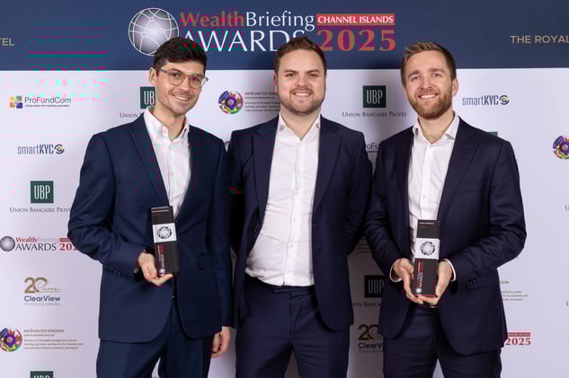 WB Awards 2025 Paul Wright Photographer-230