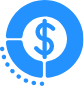 What matters in portfolio