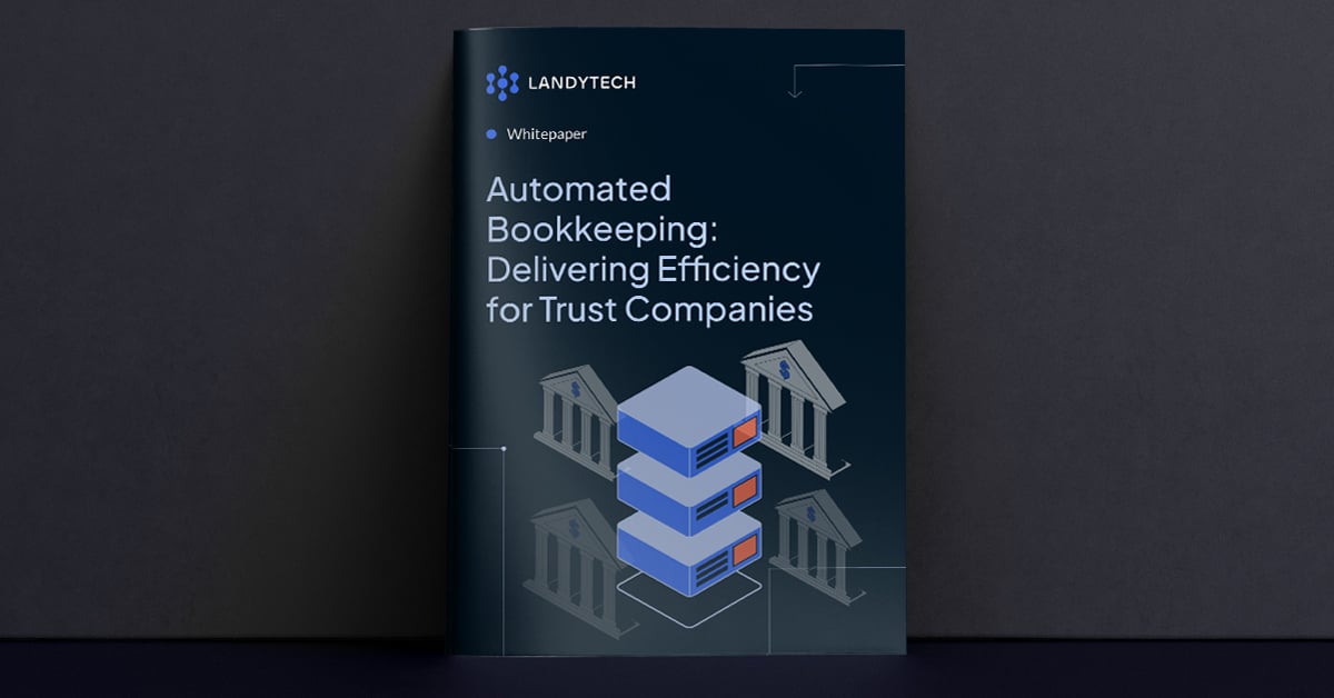 Whitepaper_Automated_bookkeeping_2025-redesign_Featured-Img-02