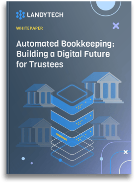 Whitepaper_Automated_bookkeeping_cover-transparent