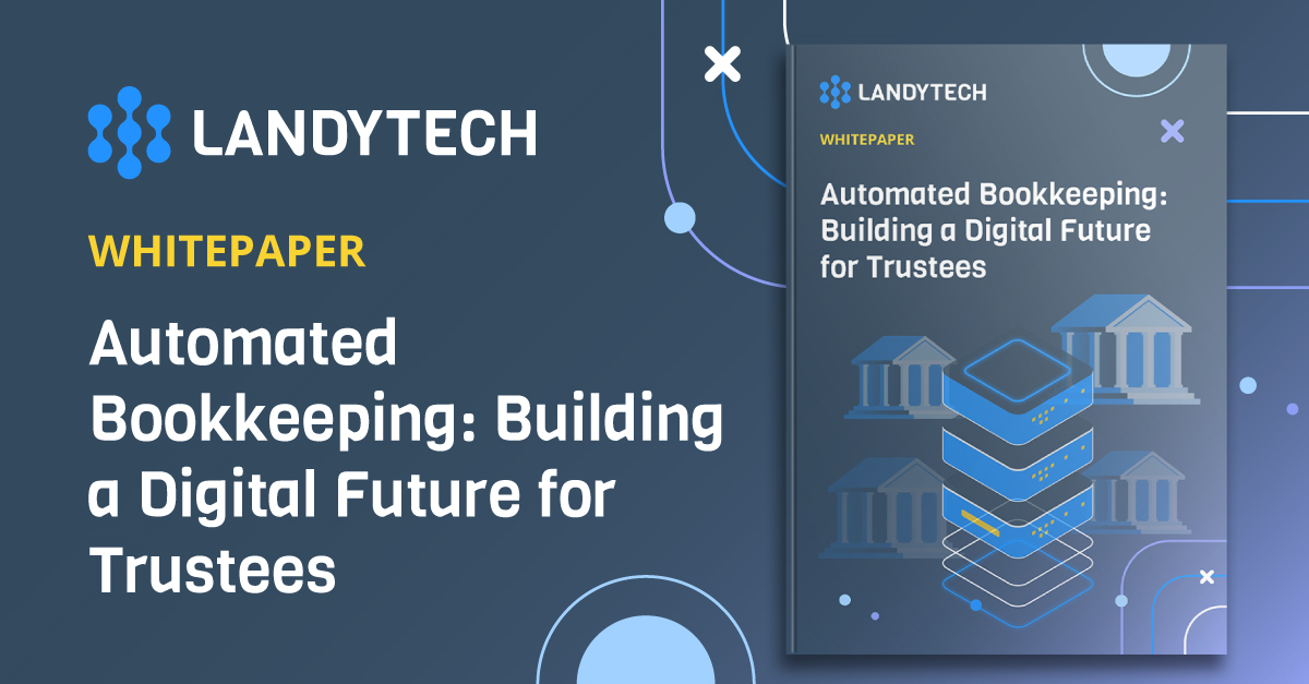 Whitepaper_Automated_bookkeeping_featured_img