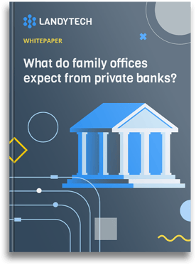 Whitepaper_Private Banking_transparent_cover