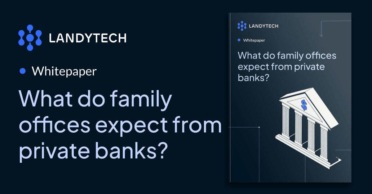Private Banking Whitepaper 2024