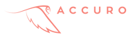 Accuro Logo