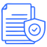 icon-governance blue