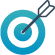 icon-results
