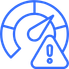 icon-risk management blue