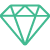 icon_diamond_v02
