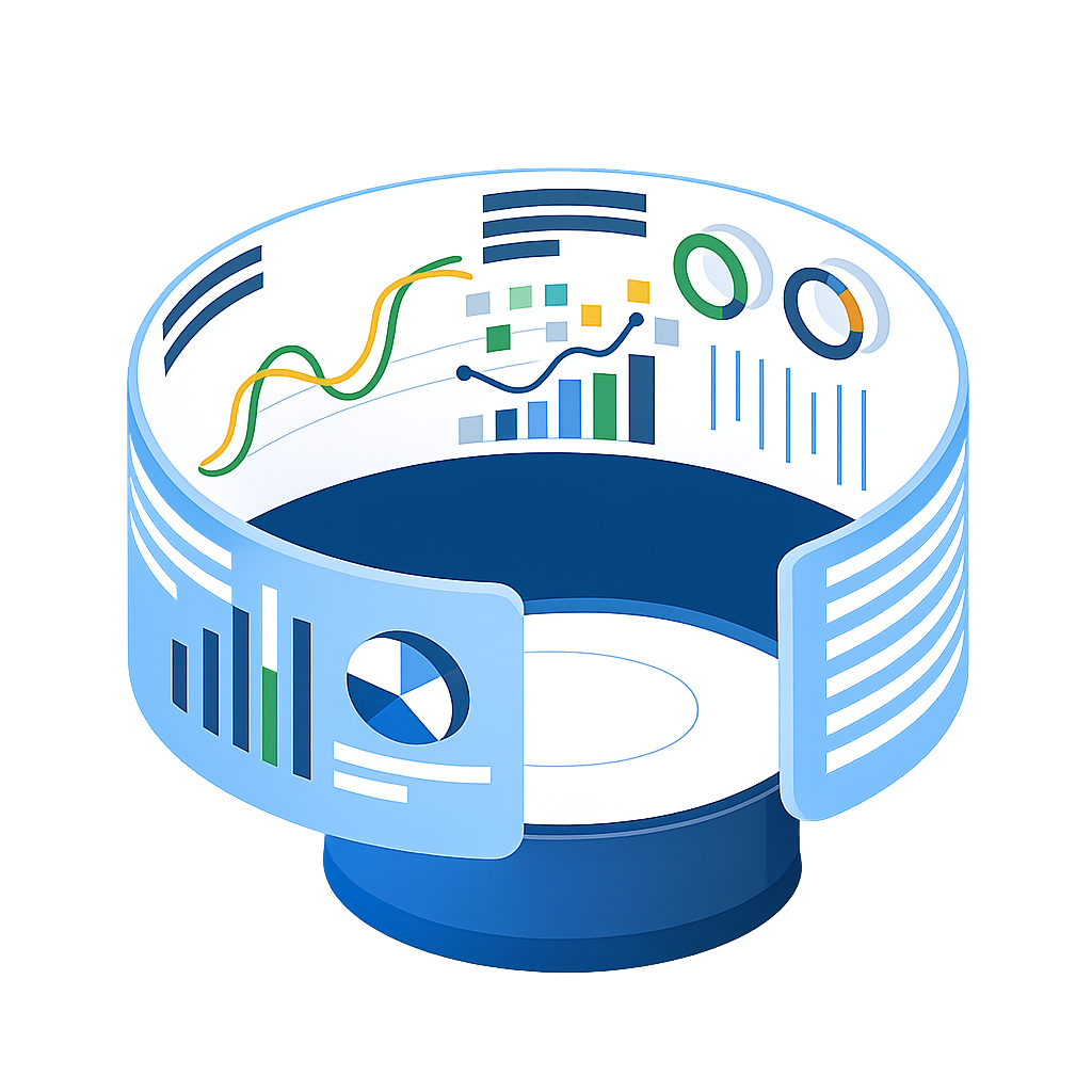 investment-data-platform